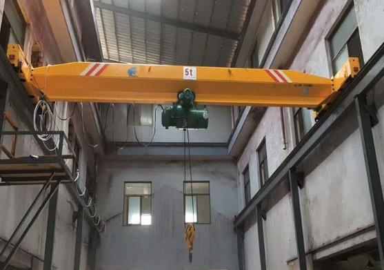 单梁桥式糖心视频免费看机