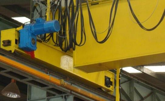 桥式糖心视频免费看机啃轨怎样维修调节 桥式糖心视频免费看机啃轨怎样维修调节