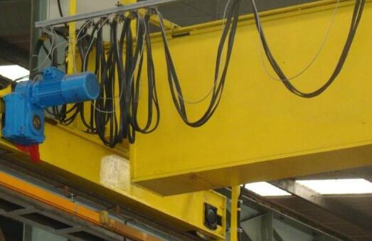 桥式糖心视频免费看机颤动声音大比较严重是怎么回事(行车振动声音大怎么处理)