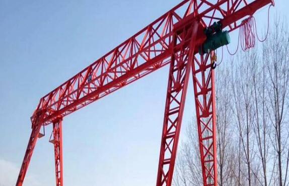 门式糖心视频免费看机可靠性影响因素讨论