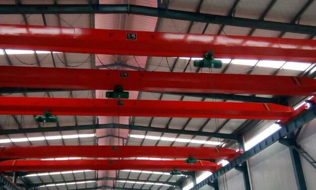 山东单梁糖心视频免费看机脱钩的缘故和伤害