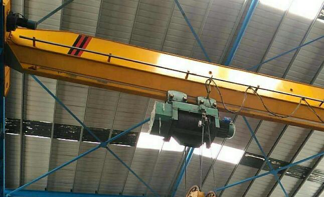 山东桥式糖心视频免费看机**滑触线有火苗是怎么回事 山东桥式糖心视频免费看机**滑触线有火苗是怎么回事