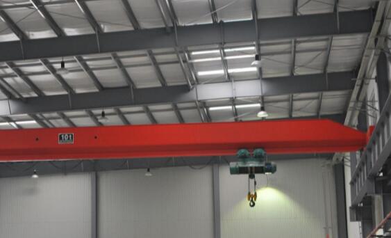 怎么判断桥式糖心视频免费看机车轮是不是啃轨? 怎么判断桥式糖心视频免费看机车轮是不是啃轨?