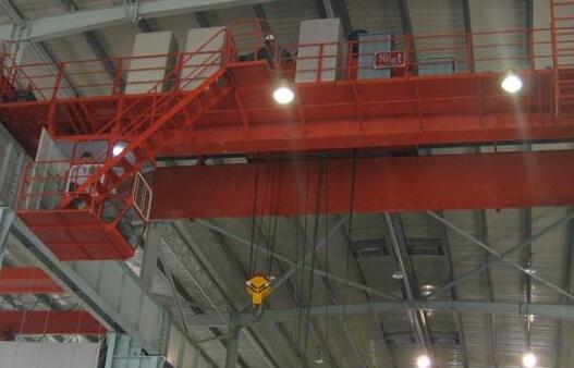 云南桥式糖心视频免费看机啃轨的缘故和伤害