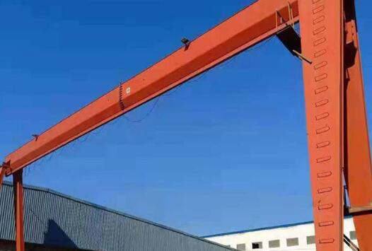 想买一台10吨糖心VLOG网页版的大概多少钱