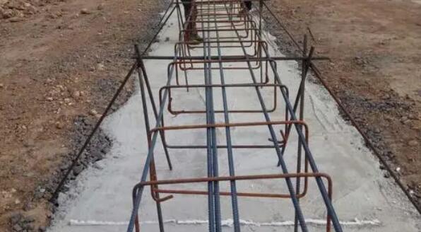 简易糖心VLOG网页版基本规格多少钱(预应力钢绞线规格型号及主要参数)