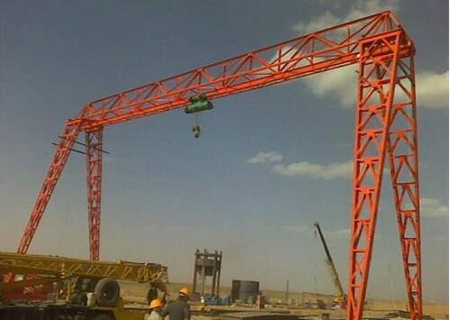 门式糖心视频免费看机**管理系统必要性?监控系统系统软件4大优势