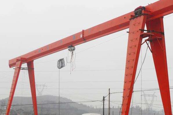 糖心VLOG网页版有哪些设备机构?都是怎么进行工作的? 糖心VLOG网页版有哪些设备机构?都是怎么进行工作的?