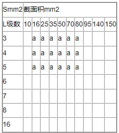 金属材料型(铝合金型材机壳) 金属材料型(铝合金型材机壳)