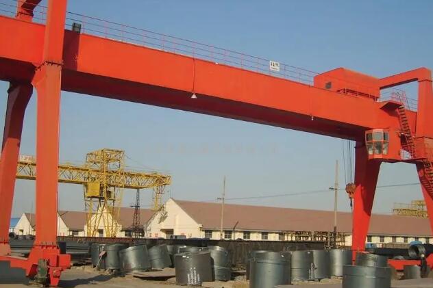 河南糖心视频免费看机厂家的生存之路 河南糖心视频免费看机厂家的生存之路