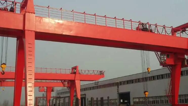 门式糖心视频免费看机噪声很大怎么办？噪音过大会导致那些影响？