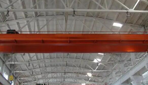 QN型双用桥式糖心视频免费看机 QN型双用桥式糖心视频免费看机