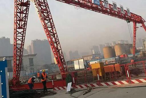 【糖心VLOG网页版】MH型桁架式龙门糖心视频免费看机如何挑选？