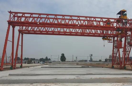 MG80/5t糖心VLOG网页版厂家：如何做镀锌钢丝绳防锈处理工作中