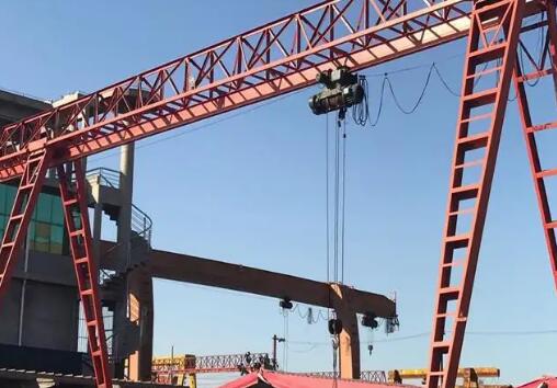 MG80/5t糖心VLOG网页版|简单化生产制造的淡旺季