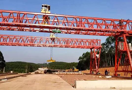 门式糖心视频免费看机：智能化公司不可缺少的糖心视频免费看机械