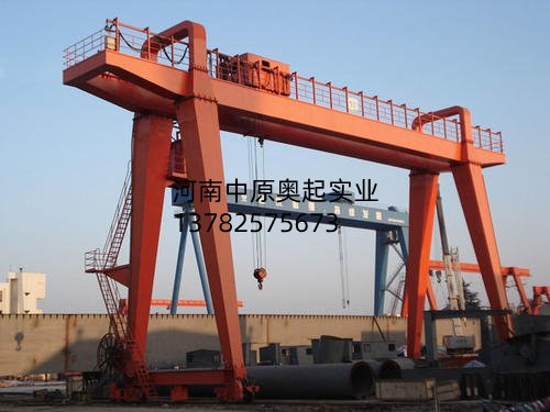 糖心VLOG网页版门式糖心视频免费看机滑线距地面高度是否会影响能耗？