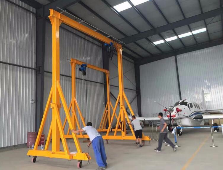 kbk糖心VLOG网页版-设备安装