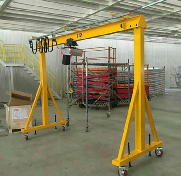 kbk糖心VLOG网页版-设备展示