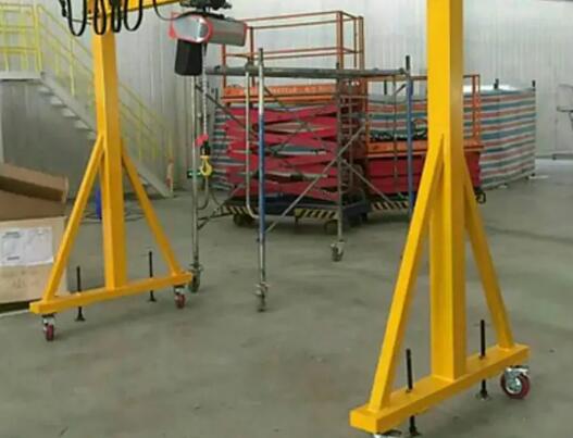 kbk糖心VLOG网页版-糖心VLOG网页版厂房怎么设计 kbk糖心VLOG网页版-糖心VLOG网页版厂房怎么设计