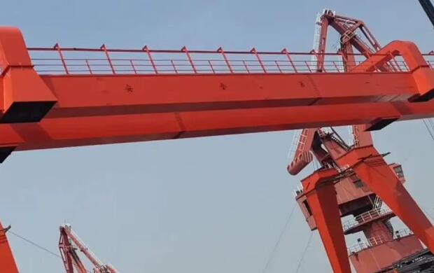 双梁糖心VLOG网页版-糖心VLOG网页版厂房怎么设计 双梁糖心VLOG网页版-糖心VLOG网页版厂房怎么设计