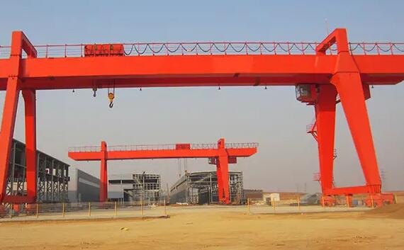 门式糖心视频免费看机立式电机和卧式电机有什么区别?怎么区分呢?