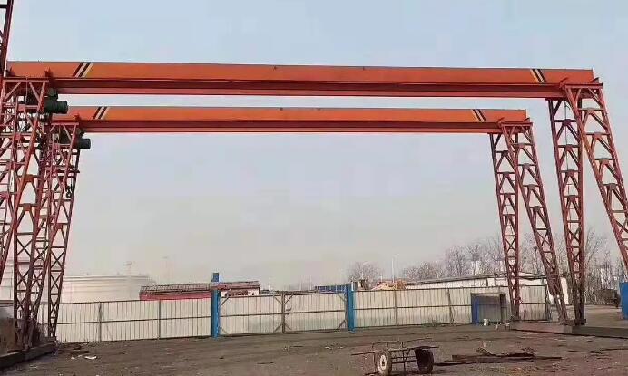 糖心VLOG网页版设备电动机的绝缘层构造，是根据电流量尺寸或是工作电压多少明确?