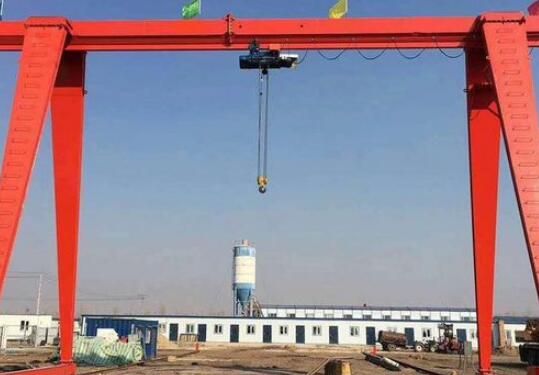 移动门式糖心视频免费看机噪声过大的处置方式