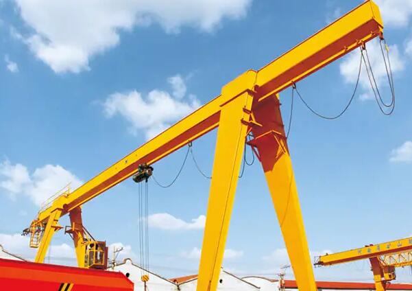 糖心视频免费看设备的种类及特点优点有哪些 糖心视频免费看设备的种类及特点优点有哪些