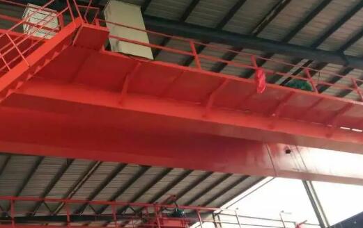 【实用】行车恰当的操作步骤有什么？