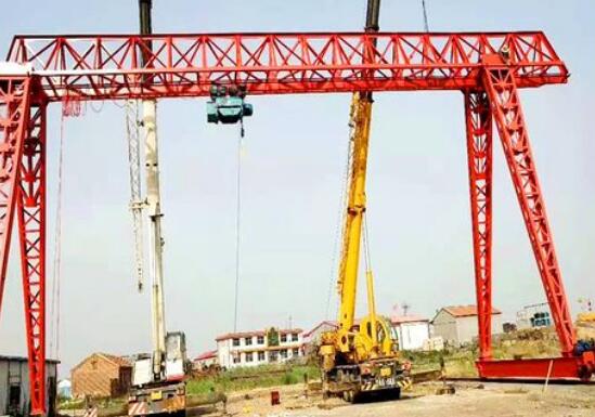 花平台式门式糖心视频免费看机和包厢式，到底有什么区别？