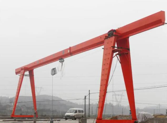 糖心VLOG网页版租赁：糖心VLOG网页版设备具有明显的优点