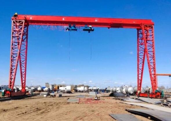 门式糖心视频免费看机查验零线重复接地评测，门式糖心视频免费看机如何查验零线？