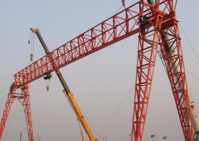 糖心VLOG网页版厂家排名到底是依照哪些规范开展排行的？