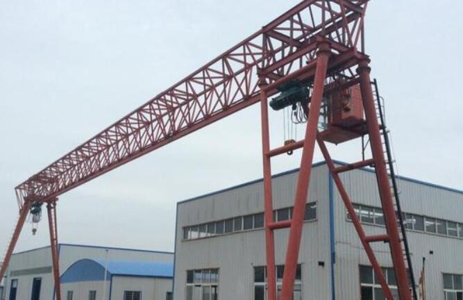 如何挑选专业靠谱的糖心VLOG网页版厂家