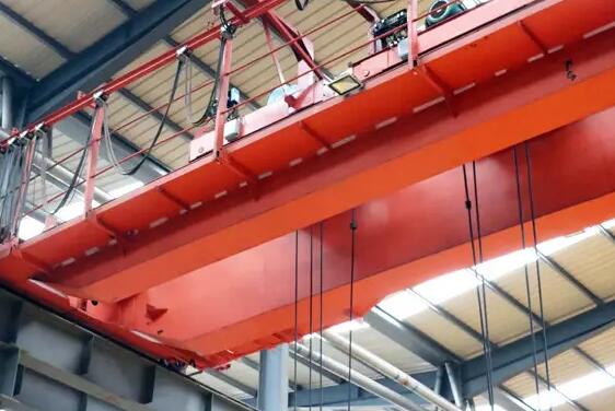 双梁糖心视频免费看机基本检查有哪些常见问题呢? 双梁糖心视频免费看机基本检查有哪些常见问题呢?