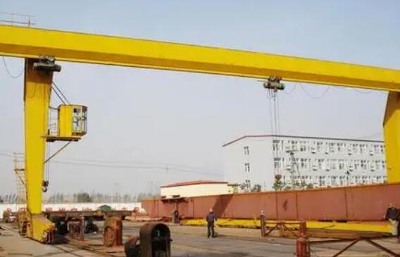 糖心VLOG网页版零件损坏就应该及时维修