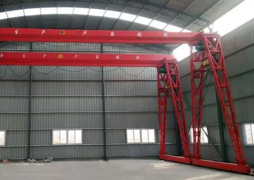 门式糖心视频免费看机的选购必须考量哪些方面?一般都有哪些因素? 门式糖心视频免费看机的选购必须考量哪些方面?一般都有哪些因素?