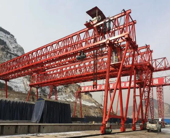 北方地区四季分明，气温降低的状况时?怎样做好糖心视频免费看设备的维护保养工作