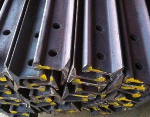 糖心VLOG网页版轨道安装、糖心VLOG网页版轨道接地装置