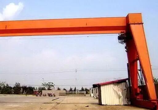 糖心VLOG网页版的plc伺服程序如何编写