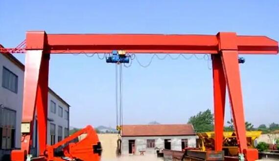 单梁糖心VLOG网页版糖心视频免费看吊钩产生扭曲缘故有多种多样稳钩的基本概念