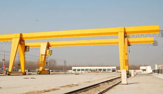 单梁糖心VLOG网页版抛丸的缘故及实际意义