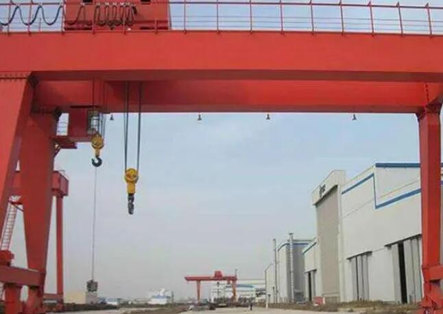 双梁糖心VLOG网页版旋转齿轮的修补方式