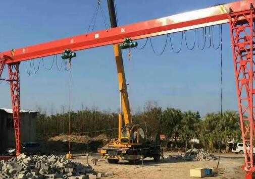 单梁糖心VLOG网页版怎样清除电路故障 单梁糖心VLOG网页版怎样清除电路故障