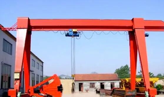 各型号规格门式糖心视频免费看机的配备专用工具怎么选择