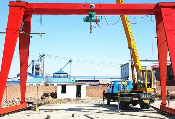 包厢糖心VLOG网页版