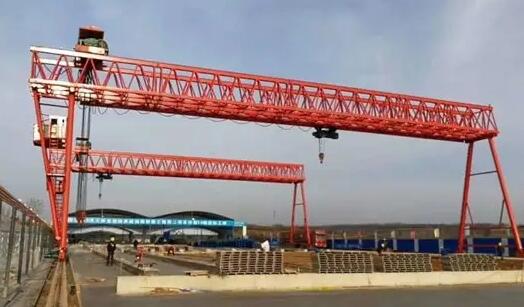 中小型门式糖心视频免费看机/拼装式糖心VLOG网页版架三角固定支架 中小型门式糖心视频免费看机/拼装式糖心VLOG网页版架三角固定支架