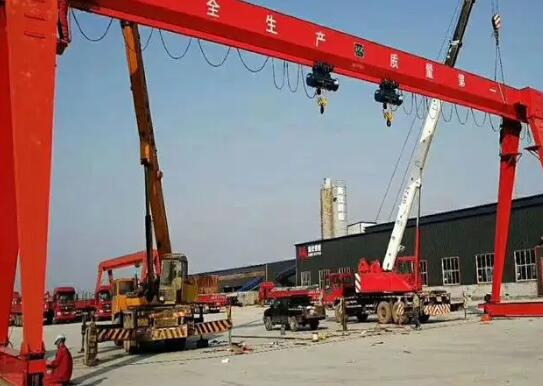 中小型门式糖心视频免费看机/拼装式糖心VLOG网页版架三角固定支架 中小型门式糖心视频免费看机/拼装式糖心VLOG网页版架三角固定支架