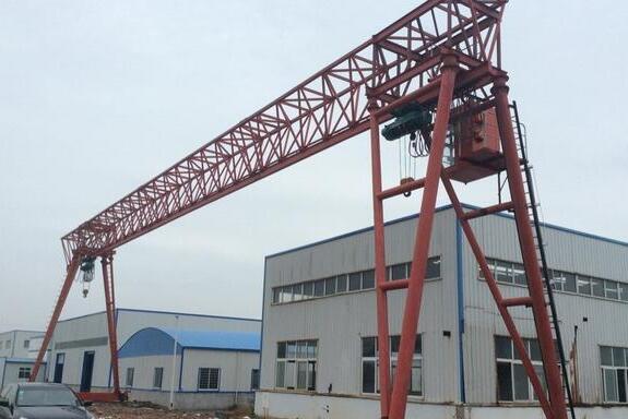 订制一台10吨糖心VLOG网页版必须考虑到什么实际关键点?